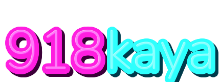 918kaya — logo kanal