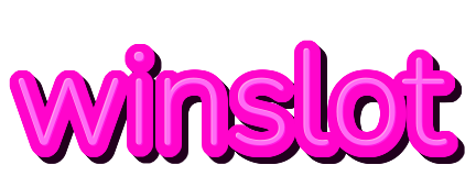 winslot — logo kanal