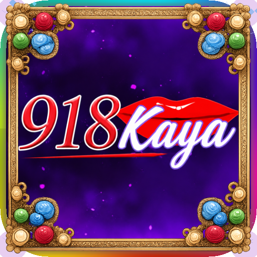 918kaya — mitra unggulan