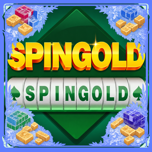 spingold — galeri pratinjau - APK Resmi