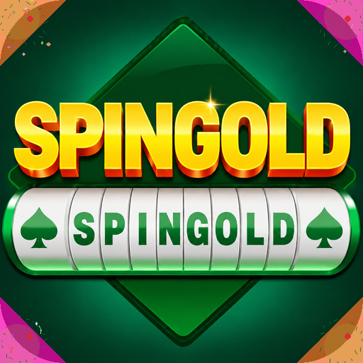 spingold — galeri pratinjau Resmi APK