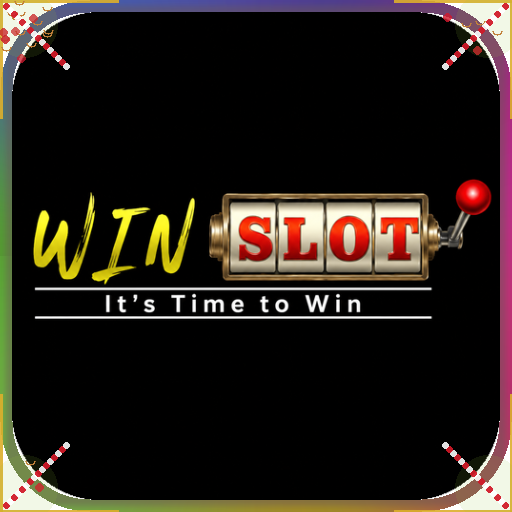 winslot — mitra unggulan