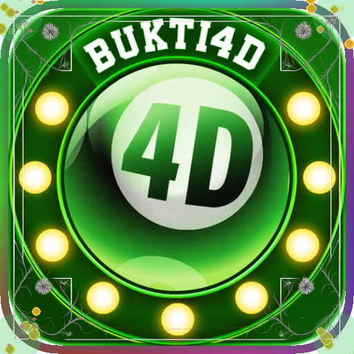 bukti4d — mitra unggulan